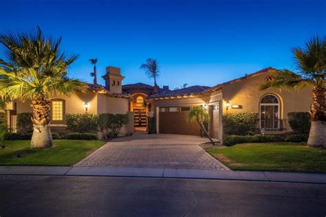 homes for sale in la quinta ca|La Quinta, CA Real Estate & Homes For Sale